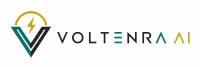 Voltentra AI