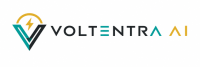 Voltentra AI